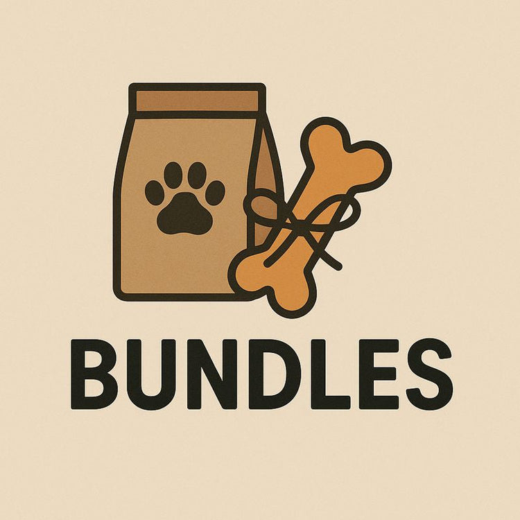 Bundles