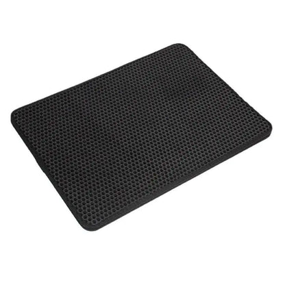 Smart Pet Litter Mat