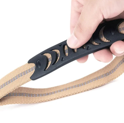 Reflective Night Time Safety Leash