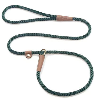 Adjustable Comfort Lead Leash